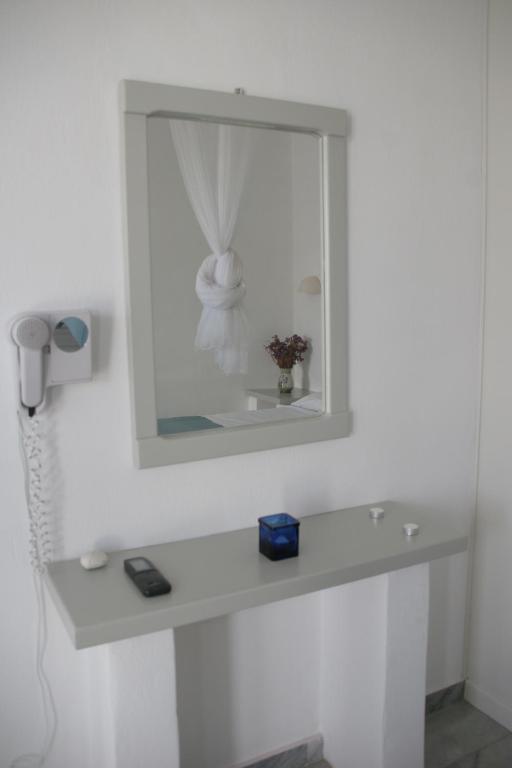 Ferienwohnung Kelly'S Chrisi Akti  Zimmer foto